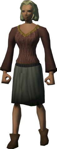 File:Customer (Woman).png