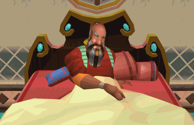 File:Emir death.gif