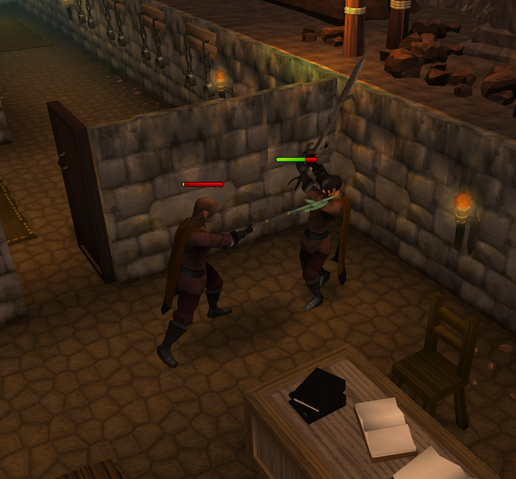 File:Fight with the Head Mourner.png