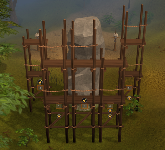 File:God Statues Hint 4.png