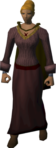 File:Inga.png