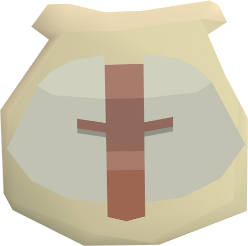 File:Iron titan pouch detail.png