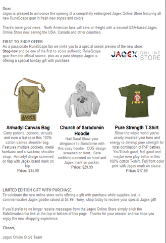 File:Jagex Store email.png