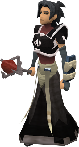 File:Korasi Mace.png