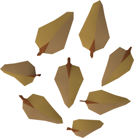 File:Leaves (maple) detail.png