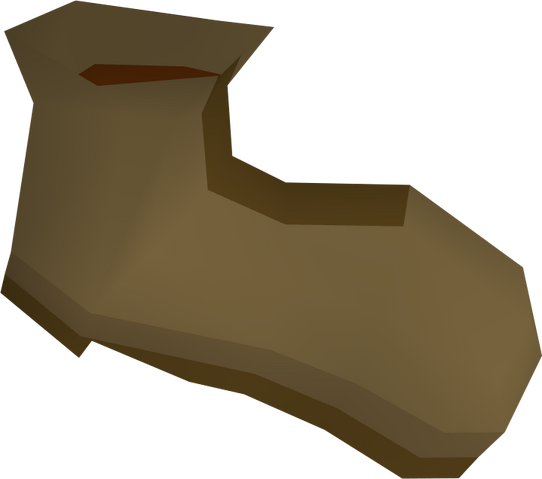 File:Old boot detail.png