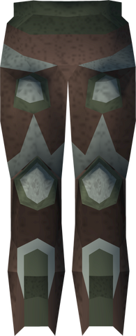 File:Platelegs (class 3) detail.png