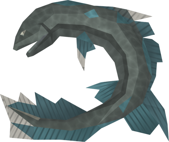 File:Raw salve eel detail.png