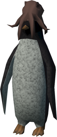 File:Red Raktuber penguin (octopus).png