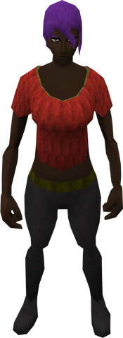 File:Retro plain top (female).png