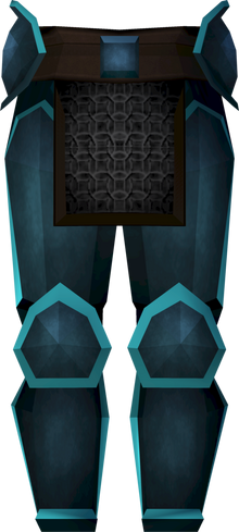 File:Rune platelegs (t) detail.png