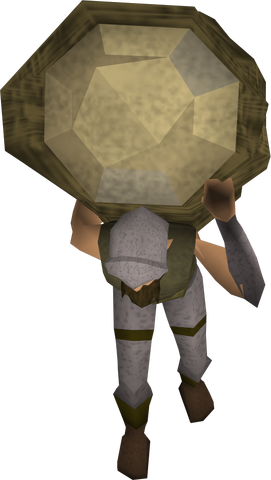 File:Sam (cape merchant).png