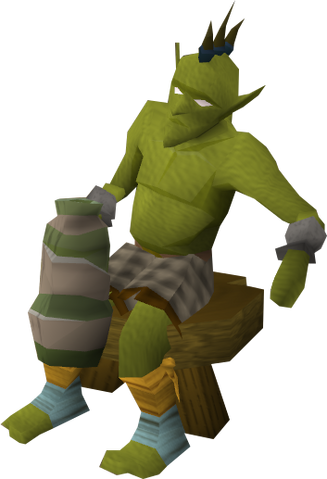 File:Smellytoes old.png