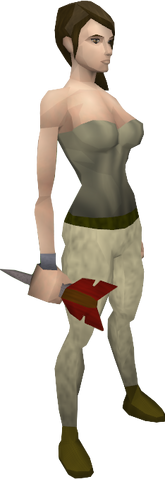 File:Steel dart equipped.png
