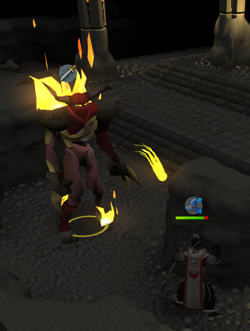 File:TD Magic.png