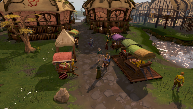 File:Taverley Market.png