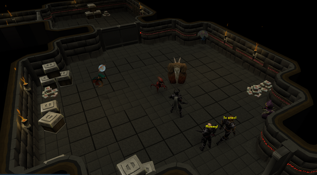 File:The Void Stares Back.png