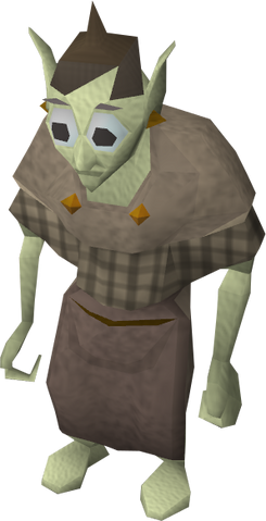 File:Tindar.png