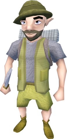 File:Wingstone.png