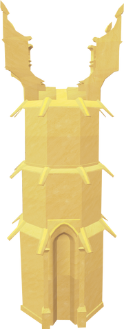 File:Wizard Sandtower 1.png