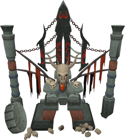 File:Zamorak altar.png
