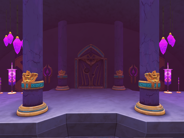 File:Zaros's Throne Room.png