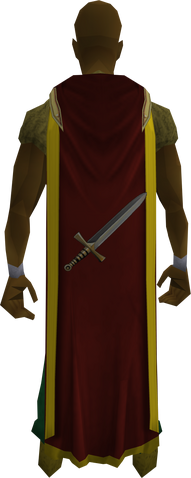 File:Attack cape (t) equipped.png