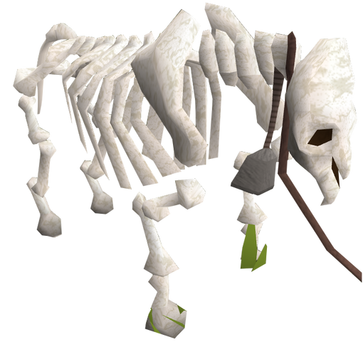 File:Babe.png