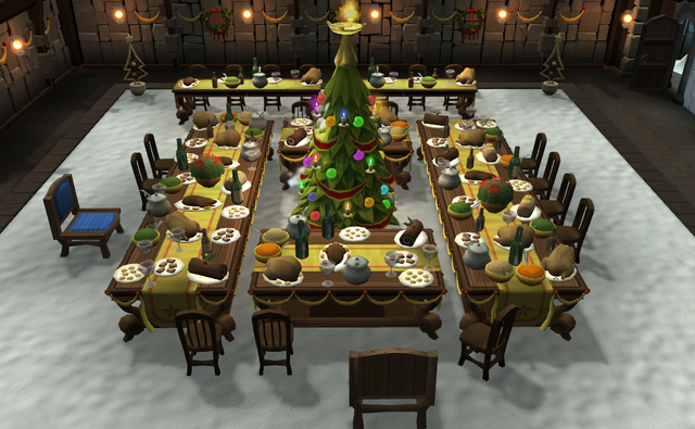 File:Banquet area food.png