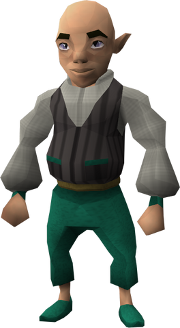 File:Barman.png