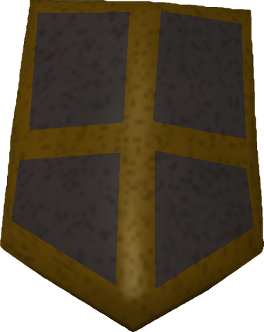 File:Black kiteshield detail old.png
