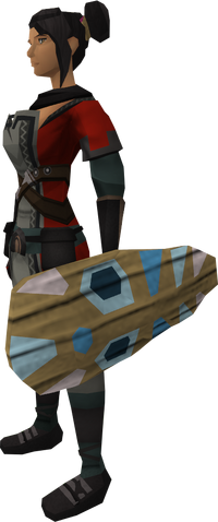 File:Broodoo shield (blue) equipped.png
