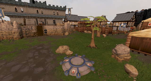 File:Burthorpe lodestone location.png