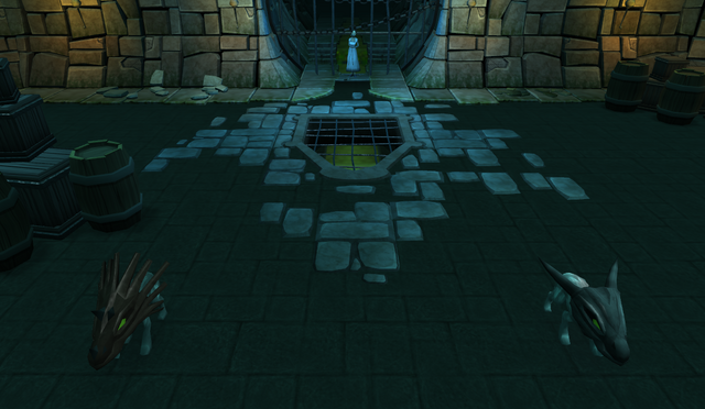 File:Carnillean Rising 'Dragons'.png