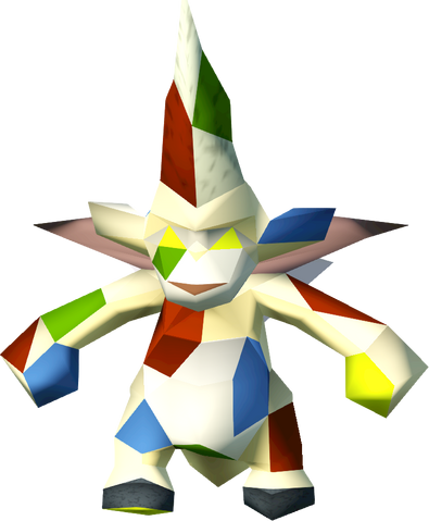 File:Easter impling.png