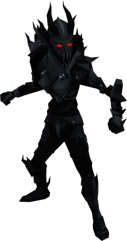 File:Echo of Jas.png