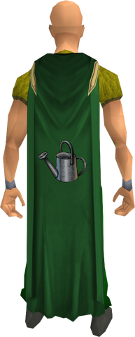 File:Farming cape equipped.png