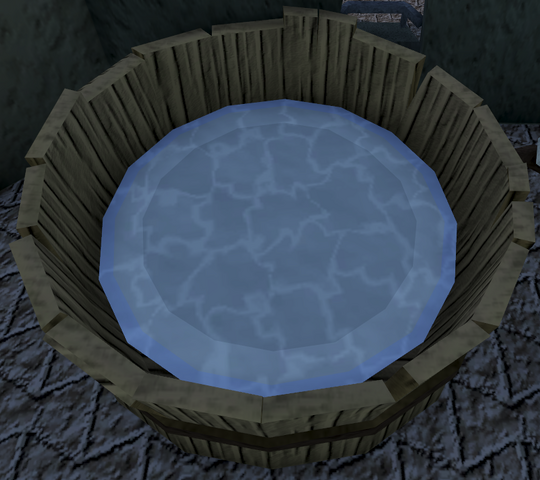 File:Fermenting Vat2.png