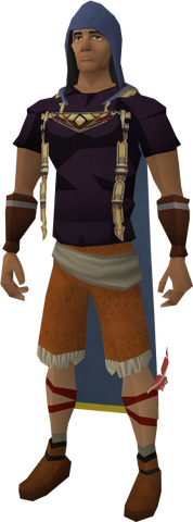 File:Fishing hood equipped.png