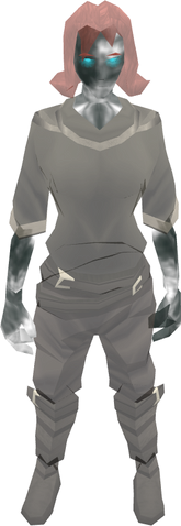 File:Ghostly farmer outfit equipped.png