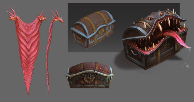 File:Giant Mimic concept art.png