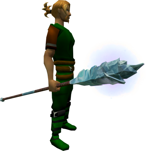 File:Ice Staff equipped.png