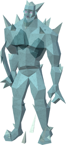 File:Ice giant.png