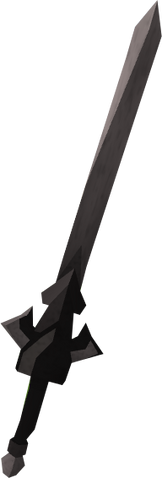 File:Lucky chaotic longsword detail.png