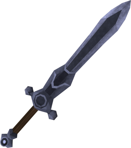 File:Mithril longsword detail.png