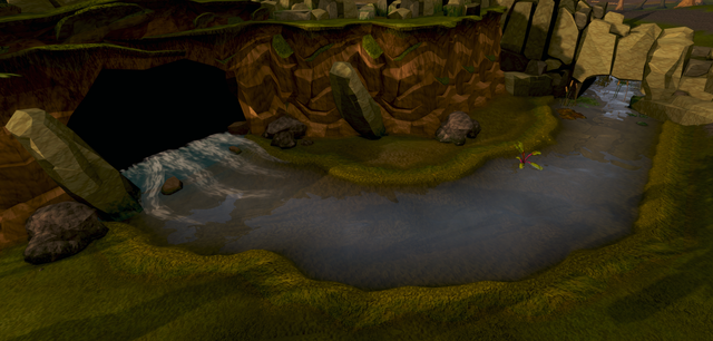 File:River Dougne waterfall.png