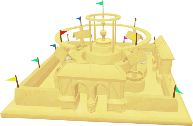 File:Sand Exchange 3.png