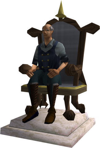 File:Sir Renitee.png