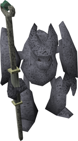 File:Telekinetic guardian.png