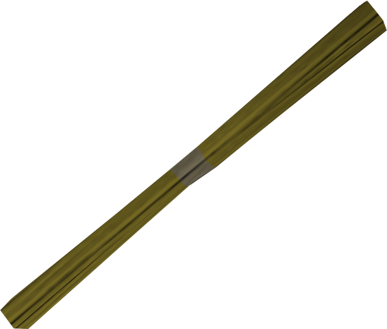 File:Thatch spar med detail.png